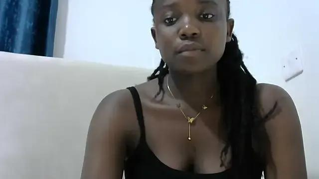 Freechat Latiffagodess on StripChat