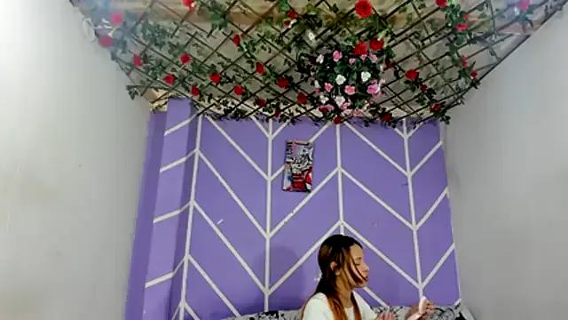 StripChat lau_and_boys18 is Freechat lau_and_boys18 — kiss hot