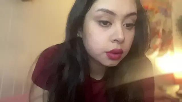 Freechat lau_laulu on StripChat