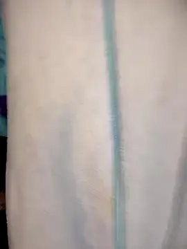 Laura-Khalifa on StripChat