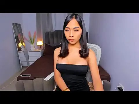 Laureen_BrownXxx — Freechat on StripChat