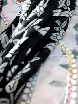 Freechat Laxmi_89 on StripChat