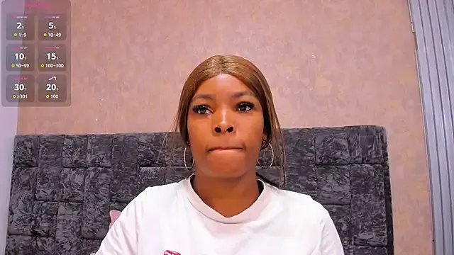 Freechat Layla_lell on StripChat