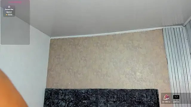 Freechat Layla_lell on StripChat