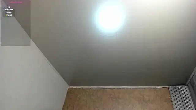 Freechat Layla_lell on StripChat