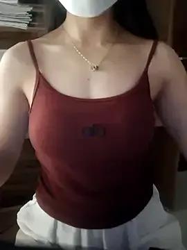 StripChat LazdyLy is Freechat LazdyLy — Freechat on StripChat