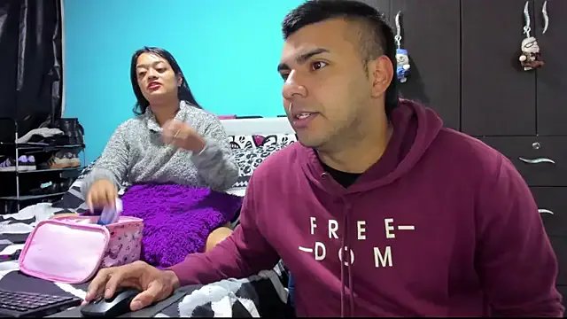 LazyandSniffer28 — BLOWJOB 5 MIN-TITS OUT