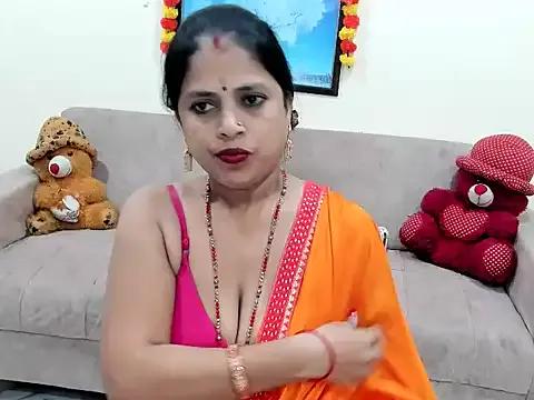 Private leahgotiii on StripChat