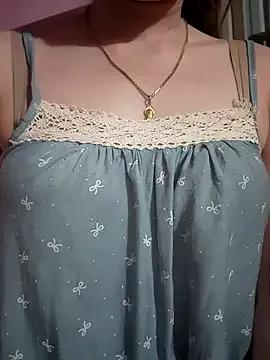 Private LeanaLy on StripChat