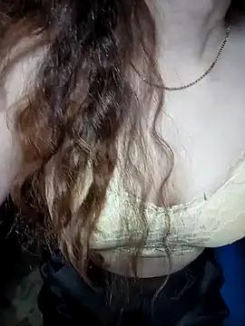 Private LeanaLy on StripChat