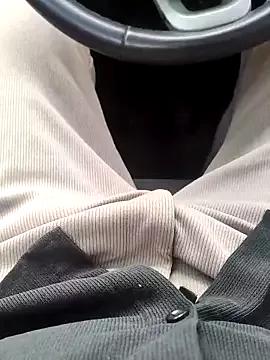 Freechat legolasleo on StripChat