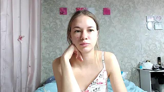 Freechat leila_bambi_ on StripChat