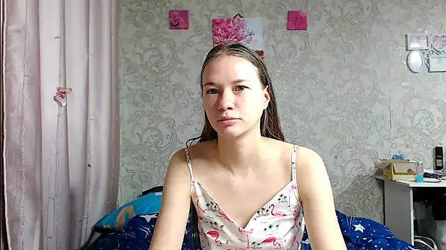 Freechat leila_bambi_ on StripChat
