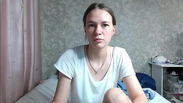 Freechat leila_bambi_ on StripChat
