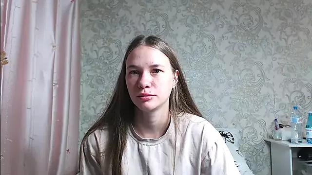 Freechat leila_bambi_ on StripChat