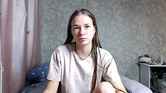 Freechat leila_bambi_ on StripChat