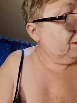 StripChat Lena_Gaby is Freechat Lena_Gaby — Show boobs and pussy