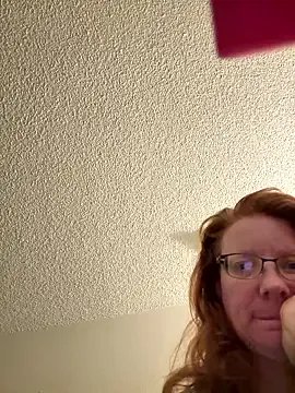 StripChat Lenaravenswood is Freechat Lenaravenswood — Let the girls out