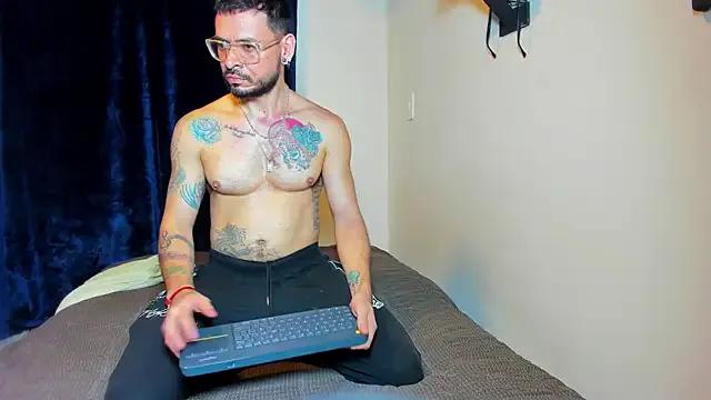 StripChat leondevereda is Freechat leondevereda — Are we meeting the goal today?Let's play