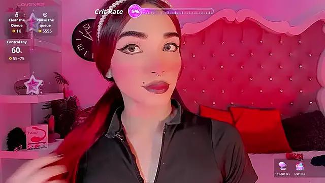 StripChat LeyXandrabraz is Freechat LeyXandrabraz — MASTURBATION AND MOANING DOMINATIO FUCK