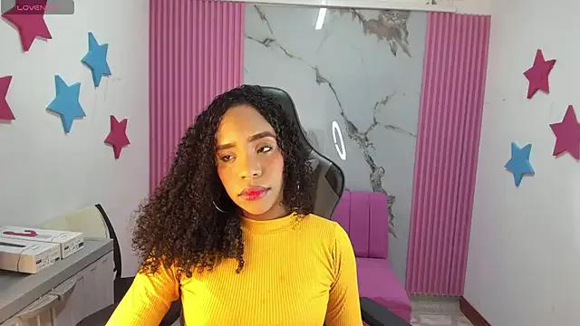 StripChat lia_16 is Freechat lia_16 — Freechat on StripChat