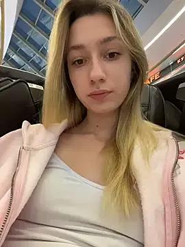 StripChat Lia__Love is Freechat Lia__Love — Make my pussy wet around people