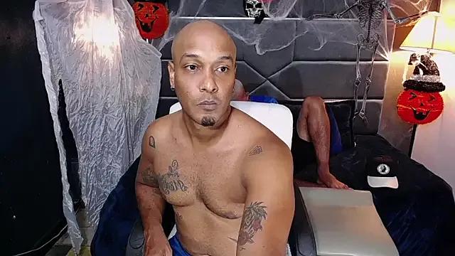 Freechat liam_howard on StripChat