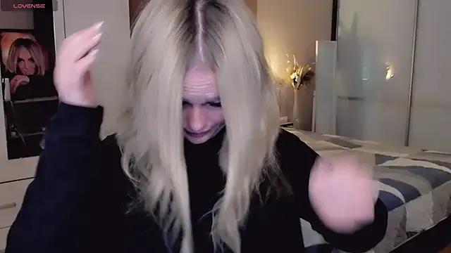 Freechat Libby_Nora on StripChat