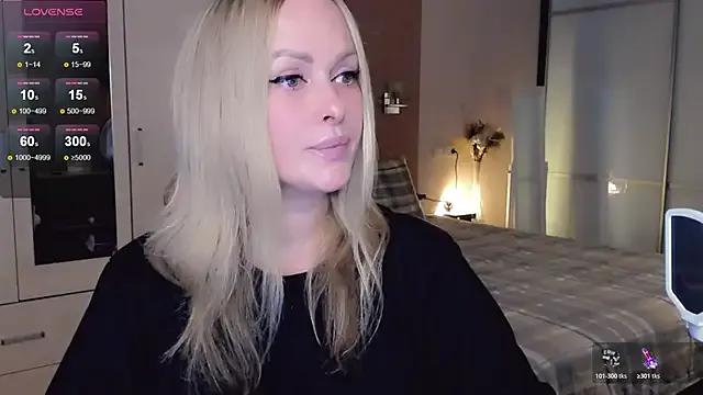 StripChat Libby_Nora is Freechat Libby_Nora — Last tip get video RideDildo Ass to u
