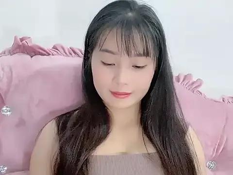 StripChat Lie_liee is Private Lie_liee — Em y n cc anh i