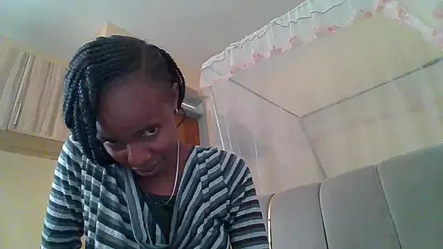 likys123 on StripChat