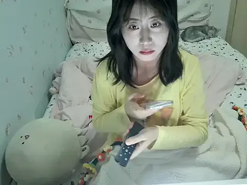 lilabeauty