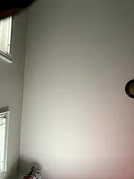 StripChat lilcubangoddess is Freechat lilcubangoddess — Freechat on StripChat