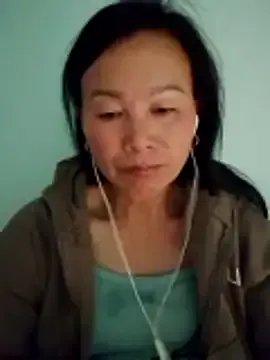 Lili-123k — Lili-123k