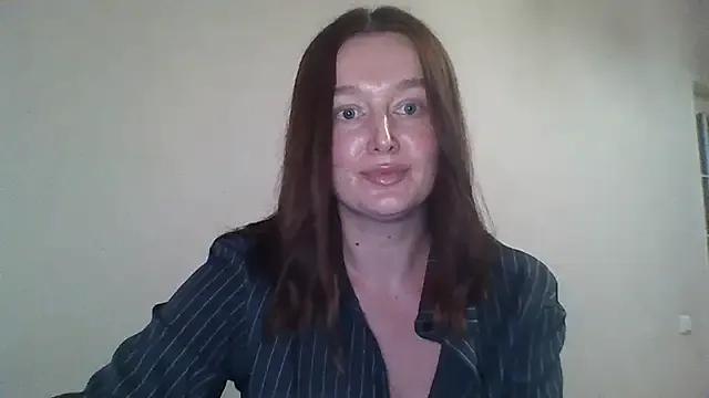 Freechat LilianaSwetx on StripChat