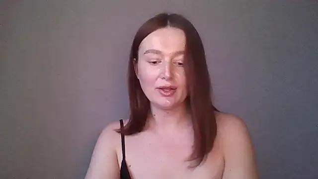 LilianaSwetx's avatar