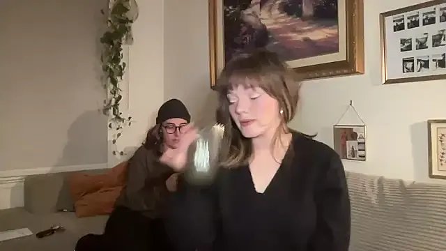 lill_daddysgirl — Get her naked