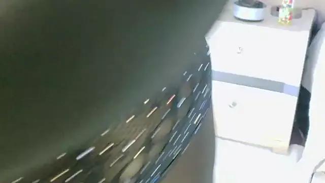 Private LilyyBigAss on StripChat