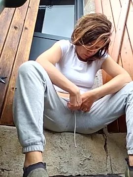 Lina_lou4 on StripChat