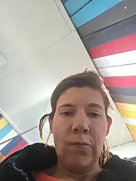 Lina_lou4 on StripChat