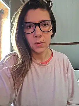 Lina_lou4 on StripChat