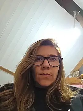 Lina_lou4 on StripChat