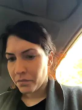 StripChat Linalicious is Freechat Linalicious — Tits +video LT