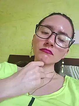 Freechat Linda_Hot13 on StripChat