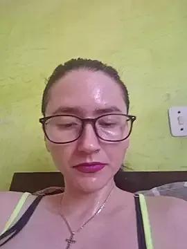 Freechat Linda_Hot13 on StripChat