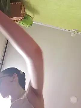 Freechat Linda_Hot13 on StripChat