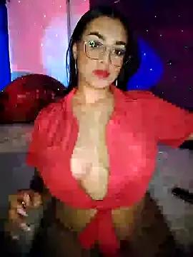Freechat Linda_Saenz_ on StripChat