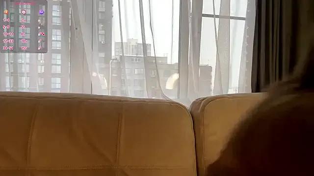 StripChat LindaFarmer is Freechat LindaFarmer — make my ass red