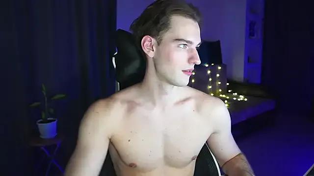 Litmate — cum in ticket show