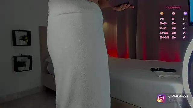 Freechat Little_Emma_11 on StripChat